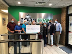 Boon Edam Mission 500 5f7f6a1e118ef Boon Edam Mission 500 5f7f6a1e118ef