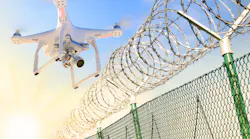 Whether managing a fleet or a counter-drone solution, the technologies can create RMR and other business opportunities for integrators