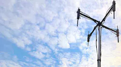 Commercial adoption of counter UAS (cUAS) solutions like DroneFox Mobile, pictured above, are still being held back by federal regulators.