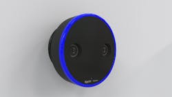 Illustra Insight 5f7f77c71f027 Illustra Insight 5f7f77c71f027