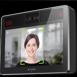 Irisid 5f91e63c46430 Irisid 5f91e63c46430