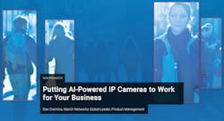 March Networks Smartpaper Screenshot 5f808fb3b04af March Networks Smartpaper Screenshot 5f808fb3b04af