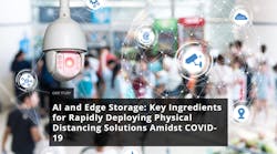 Micron Smartpaper Micron Smartpaper