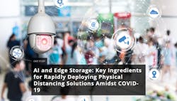 Micron Smartpaper 5f9c435569940 Micron Smartpaper 5f9c435569940