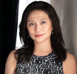 SIA has selected Min Kyriannis as the 2020 recipient of the Jay Hauhn Excellence in Partnerships Award. SIA has selected Min Kyriannis as the 2020 recipient of the Jay Hauhn Excellence in Partnerships Award.