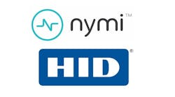 The Nymi Band is the world&rsquo;s only workplace wearable wristband that, once authenticated, offers the convenience of continuously authenticating the identity of the user until it&rsquo;s removed from the wrist. This delivers zero-trust security principles and access control using convenient fingerprint and heartbeat biometrics to users seeking touchless authentication.