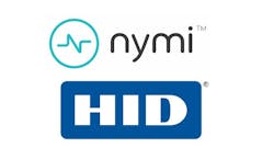 The Nymi Band is the world&rsquo;s only workplace wearable wristband that, once authenticated, offers the convenience of continuously authenticating the identity of the user until it&rsquo;s removed from the wrist. This delivers zero-trust security principles and access control using convenient fingerprint and heartbeat biometrics to users seeking touchless authentication.