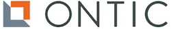 Ontic Logo 5f8f0bf51ae1e Ontic Logo 5f8f0bf51ae1e