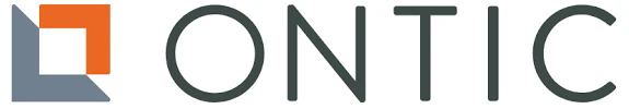 Ontic Icon Ontic appoints Scott Shepherd chief legal officer | Security Info Watch