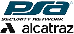 Psa Alcatraz Logos 5f776856a4cc5 Psa Alcatraz Logos 5f776856a4cc5