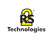 Rs2 Logo