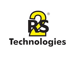 Rs2 Logo 5f89daf0b0eb0 Rs2 Logo 5f89daf0b0eb0