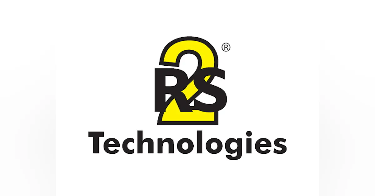 RS2 Technologies adds mobile ID functionality to its Access It ...