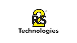 Rs2 Logo