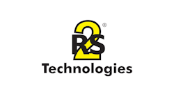 Rs2 Logo