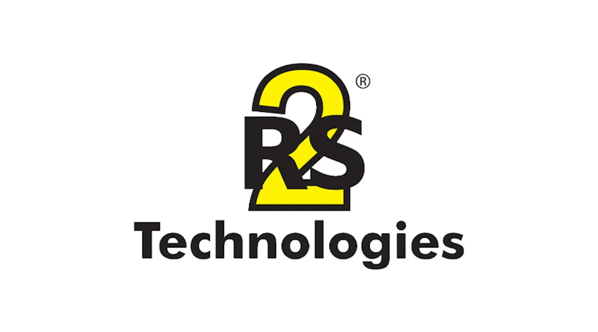 RS2 Technologies | Security Info Watch