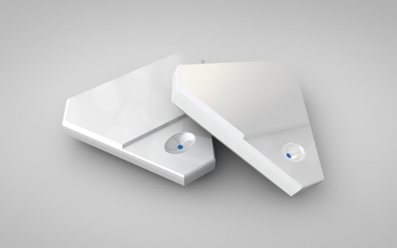 Anixter is now distributing the Safe Zone Gunshot Detection System in North America.