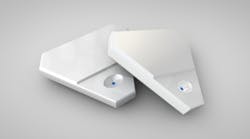 Anixter is now distributing the Safe Zone Gunshot Detection System in North America. Anixter is now distributing the Safe Zone Gunshot Detection System in North America.