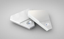 Anixter is now distributing the Safe Zone Gunshot Detection System in North America. Anixter is now distributing the Safe Zone Gunshot Detection System in North America.