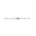 Securexperts Logo
