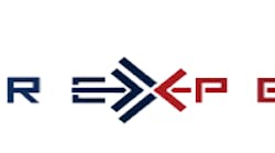 Securexperts Logo