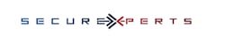 Securexperts Logo 5f84cd7af0dd7 Securexperts Logo 5f84cd7af0dd7