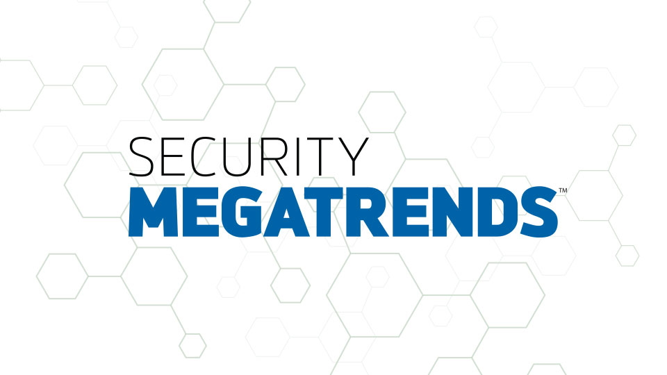 Security Megatrends Featuredimg 002 5f90900c8e74d