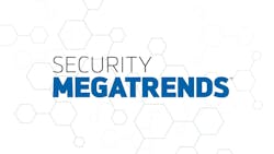 Security Megatrends Featuredimg 002 5f90900c8e74d Security Megatrends Featuredimg 002 5f90900c8e74d