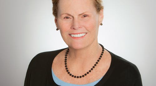 Susan Swenson will deliver the closing keynote address at TMA&apos;s upcoming 2020 Annual Meeting.