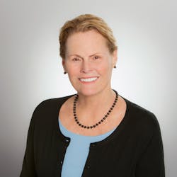 Susan Swenson will deliver the closing keynote address at TMA's upcoming 2020 Annual Meeting. Susan Swenson will deliver the closing keynote address at TMA's upcoming 2020 Annual Meeting.
