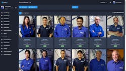 Unityis Image 5f7f58860baaf Unityis Image 5f7f58860baaf