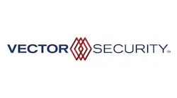 Vector Logo