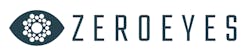 Zeroeyes Logo 5f9c4c81ad978 Zeroeyes Logo 5f9c4c81ad978