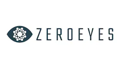 Zeroeyes Logo