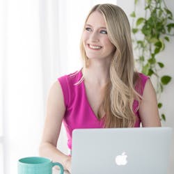 Mary Blackowiak is a Lead Product Marketing Manager for the network security portfolio with AT&T Cybersecurity. She has over a decade of B2B marketing experience in the high-tech space including positions with Forcepoint, NSS Labs, and Best Buy for Business. Mary Blackowiak is a Lead Product Marketing Manager for the network security portfolio with AT&T Cybersecurity. She has over a decade of B2B marketing experience in the high-tech space including positions with Forcepoint, NSS Labs, and Best Buy for Business.