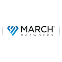 5111 March Logo 300x200 (002)