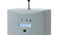 7007 Datasheet 1