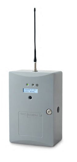 7007 Datasheet 1 5fb7faad28bf1 7007 Datasheet 1 5fb7faad28bf1