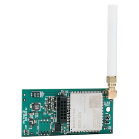 Dmp Announces Alarm Communicator Is Firstnet Ready Security Info Watch