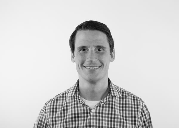 SecureNet hires Aaron LeClair as its new CTO