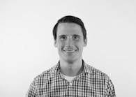 SecureNet hires Aaron LeClair as its new CTO