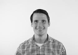 SecureNet hires Aaron LeClair as its new CTO SecureNet hires Aaron LeClair as its new CTO