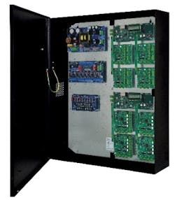 Altronix Trove pre-configured kits for Hartman Controls Access Solutions. Altronix Trove pre-configured kits for Hartman Controls Access Solutions.