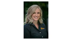 Candice Aragon is Director of Marketing for PSA Security Network. Request more info about PSA at www.securityinfowatch.com/10214742.