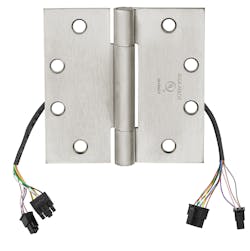 Assa Mc Kinney 5fb8405f9d0f2 Assa Mc Kinney 5fb8405f9d0f2