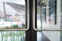 Assa Rockwood 5fb84310b5a52 Assa Rockwood 5fb84310b5a52