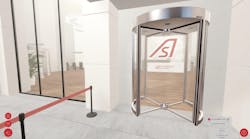 Automatic Systems&apos; Virtual Showroom was created in response to the COVID-19 pandemic, which put a halt to in person trade shows and customer visits. It enables visitors to take an in-depth tour of seven separate showrooms.
