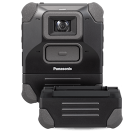 Bwc4000 Front V1 Web 600x638 5fb812034336b Bwc4000 Front V1 Web 600x638 5fb812034336b