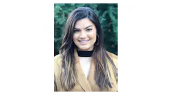 Ryan Carroll is an Executive Recruiter for Recruit Group (https://recruitgrp.com), with a focus on security industry operations, sales, and sales leadership. For help with your security recruiting efforts, contact her at ryan@recruitgrp.com or call (954) 278-8286.