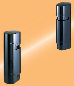 Cat Pb In 100 At 1 5fb7f39b60e98 Cat Pb In 100 At 1 5fb7f39b60e98